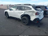 Subaru Outback Onyx Edition 4S4BTALC7S3206988 снимка