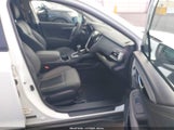 Subaru Outback Onyx Edition 4S4BTALC7S3206988 снимка