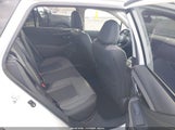 Subaru Outback Onyx Edition 4S4BTALC7S3206988 снимка