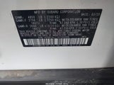 Subaru Outback Onyx Edition 4S4BTALC7S3206988 снимка