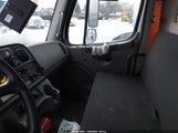 Miniaturka zdjęcia 8