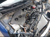 Nissan Altima S Fwd 1N4BL4BV8LC170471 снимка