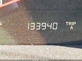 Honda Odyssey Ex-L 5FNRL3H62AB073575 снимка