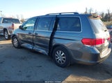 Honda Odyssey Ex-L 5FNRL3H62AB073575 снимка