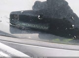 Hyundai Accent Gls KMHCN46C87U126368 снимка