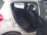 Chevrolet Spark Ls Cvt KL8CB6SA9HC768126 снимка