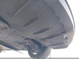 Tesla Model 3 Long Range Dual Motor All-Wheel Drive/Rear-Wheel Drive 5YJ3E1EA4RF871245 снимка