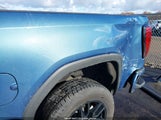 GMC Sierra  4Wd Short Box Pro 1GTPUAEKXRZ191275 снимка