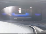 Volkswagen Taos 1.5T Se 3VVVX7B24RM053921 снимка
