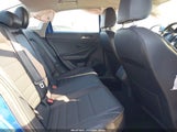 Volkswagen Jetta 1.5T Se 3VWEM7BU8RM042636 photo