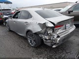 Lexus Is 300 JTHBA1D28J5074311 fotografie