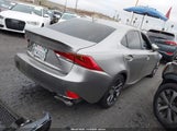 Lexus Is 300 JTHBA1D28J5074311 fotografie