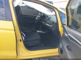Honda Fit Ex 3HGGK5H82JM735787 снимка