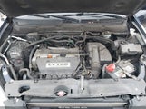 Honda Cr-V Ex JHLRD68836C014669 снимка