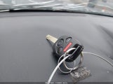 Honda Cr-V Ex JHLRD68836C014669 снимка