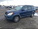 Honda Cr-V Ex JHLRD68836C014669 снимка