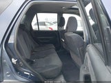 Honda Cr-V Ex JHLRD68836C014669 снимка
