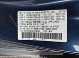 Honda Cr-V Ex JHLRD68836C014669 снимка