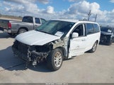 Dodge Grand Caravan Sxt 2C4RDGCG6FR567115 снимка