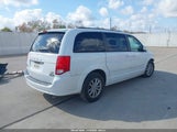 Dodge Grand Caravan Sxt 2C4RDGCG6FR567115 снимка