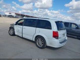 Miniaturka zdjęcia 3