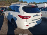 Infiniti Jx35 5N1AL0MM1DC318122 снимка