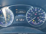 Infiniti Jx35 5N1AL0MM1DC318122 снимка