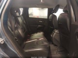 Jeep Cherokee Limited 4X4 1C4PJMDX7LD557432 снимка