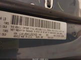 Jeep Cherokee Limited 4X4 1C4PJMDX7LD557432 снимка