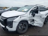 Kia Sportage X-Line 5XYK6CDF9TG330323 photo