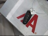 Miniaturka zdjęcia 11