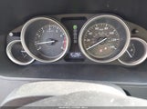 Mazda Cx-9 Touring JM3TB3CV5E0425521 снимка