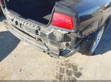 Dodge Charger Sxt 2C3CDXHGXDH713831 снимка