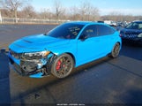 Honda Civic Type R JHMFL5G47SX003560 снимка