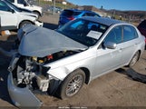 Subaru Impreza 2.5I JF1GE61619H519360 снимка
