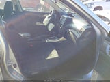 Subaru Impreza 2.5I JF1GE61619H519360 снимка