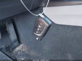 Miniaturka zdjęcia 11
