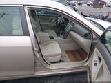 Toyota Camry Le 4T1BE46K57U048294 снимка