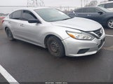 Nissan Altima 2.5/2.5 S/2.5 Sl/2.5 Sr/2.5 Sv 1N4AL3AP3GN343820 fotografie