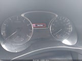 Nissan Altima 2.5/2.5 S/2.5 Sl/2.5 Sr/2.5 Sv 1N4AL3AP3GN343820 снимка