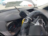 Ford Escape Se 1FMCU9GX9DUB88410 снимка