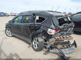 Ford Escape Se 1FMCU9GX9DUB88410 снимка