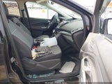 Ford Escape Se 1FMCU9GX9DUB88410 снимка