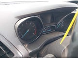 Ford Escape Se 1FMCU9GX9DUB88410 снимка