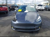 Tesla Model Y Long Range Dual Motor All-Wheel Drive 7SAYGDEE4NF354335 fotografie