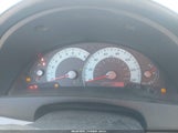 Toyota Camry Se 4T1BF3EK6BU757429 снимка