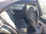 Toyota Camry Se 4T1BF3EK6BU757429 снимка