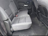 Chevrolet Silverado  1Lt 3GCPCREC5EG199448 снимка