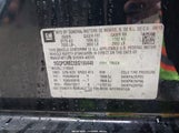 Chevrolet Silverado  1Lt 3GCPCREC5EG199448 снимка