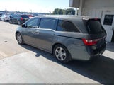 Honda Odyssey Touring/Touring Elite 5FNRL5H94CB029585 fotografie